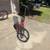 Exercise - Stepper (outdoor) Bike 2 thumbnail