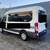 2017 Ford Transit Wheelchair Van 4 thumbnail