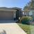 Bradenton Pool-HOME 1 thumbnail