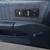 1991 Chevrolet Caprice 2 owners 120,000 miles 20 thumbnail