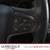 2019 Chevrolet Tahoe Black Sweet deal!!!! 14 thumbnail
