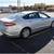 2013 Ford Fusion SE 3 thumbnail