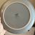 22 Piece Dinnerware Set 4 thumbnail