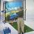 Sports Zone Electronic Golf Simulator 2 thumbnail