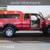 2003 TOYOTA TACOMA 5-SPEED 4X4 LOCKERS 0-RUST 87K 2004 2002 2001 2000 11 thumbnail