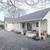 Three bedroom two bath house close to everything 5 thumbnail