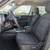2024 Ford Bronco Sport Big Bend 10 thumbnail
