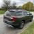 2020 GMC Acadia AWD 4dr SLE 7 thumbnail