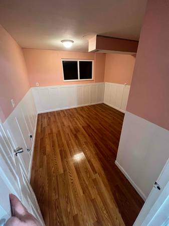 $1500.00 / 2br - 1000ft2 - Ubicación central-Nivel inferior privado sobre el nivel del suelo-Servicios incluidos-L63674293906561121