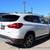 2019 *BMW* *X1 *xDrive28i Sports Activity Vehicle* Alpi 6 thumbnail
