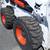 2022 Bobcat S770 Cab High Flow Skidsteer Loader W/926 Hours 8 thumbnail