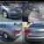 $208/mo - 2013 Mercedes-Benz GLK 350 4MATIC 20 thumbnail