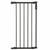 Toddleroo by North States 6-Bar Gates Frames Extensions 1 thumbnail