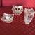 EXQUISITE CRYSTAL PIECES 8 thumbnail