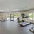 Proper design. Smartly priced. Ready to move in! 7 thumbnail