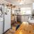 4br - 2900ft - Executive 4+1 Bed / 3 Bath Detached Home 10 thumbnail