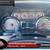 2015 Chevrolet Silverado 1500 4WD Double Cab 143.5" LT, Z71 off road pkg, leathe 16 thumbnail
