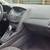 2015 Ford Focus 9 thumbnail