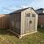 Storage shade 1 thumbnail