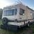 RV Ford Econoline Fleetwood Class C 5 thumbnail