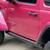 2018-2025 Jeep Wrangler JL 2 DR 3.6L V6 2-Door OEM Rock Rails 1 thumbnail