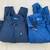 Two XXL Ralph Lauren Jackets 8 thumbnail
