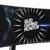 Samsung Gaming Screen 6 thumbnail
