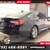 2019 Honda Accord Sedan LX 15T 15 T 15-T CVT 8 thumbnail
