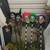 FALLAWEEN SALE 9 thumbnail
