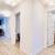 Great 6 Bedroom 2 Bath in Verdun *** Fully Furnished *** 24 thumbnail