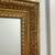 Vintage Gold Mirror - 28 x 18 2 thumbnail