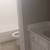 3-Bedroom Available Now! 1st Month Free O.A.C 13 thumbnail