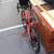 PRE-OWNED KHS GRIT 24 KIDS GRAVEL BIKE #1084200 8 thumbnail