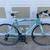 Bianchi road bike 4 thumbnail