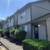 Overnight Security Team, Pets Welcome + MOVE w $1500 OFF! + 1B 5 thumbnail