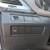2013 Hyundai Santa Fe Sport Call (689) 300-4421 9 thumbnail