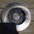1-New Brake Rotor 93 Cutlass /Pontiac 1 thumbnail