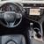 2019 Toyota Camry XSE ** Call Used Car Sales Dept Today for Latest 12 thumbnail