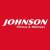 SYNCA JP3000 MASSAGE CHAIR Johnson Fitness Burnsville 4 thumbnail
