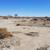 1.24 ACRES LAND 2 thumbnail