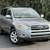 2007 Toyota RAV4 Limited 4dr SUV 4WD V6 1 thumbnail