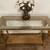 Console Table 2 thumbnail