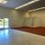 Office and Storage Space - Downtown El Sobrante 5 thumbnail