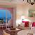Pueblo Bonito Rose Resort & Spa 2 bed/2bath (Mendano Beach) 4 thumbnail