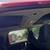GMC ACADIA SLE – V6 – 3 ROWS – BACKUP CAMERA – CLEAN TITLE! 17 thumbnail