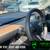 2023 Tesla Model 3 rwd  EV Specialist 50+ evs in Stock!-peninsula 11 thumbnail