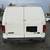 2010 Ford E-Series  E 250 3dr Cargo Van Full-Size 4 thumbnail