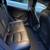 🔋 2019 Tesla Model 3 Long Range AWD - $23,500 - Red/Black Interior 16 thumbnail