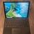 Microsoft Surface Pro 5 with OEM keyboard 1 thumbnail
