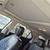 2011 LT Equinox 7 thumbnail